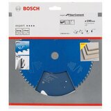 Bosch Expert for Fibre Cement list kružne testere 2608644124, 190 x 20 x 2,2 mm, 4 | Eponuda.com