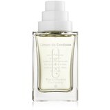 The Different Company Limon De Cordoza toaletna voda uniseks 100 ml Cene