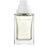 Limon De Cordoza toaletna voda uniseks 100 ml