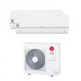 LG Unutrasnja jedinica PC18SK.NSK | Eponuda.ba