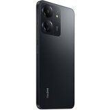 Xiaomi Redmi 13C 6GB/128GB Midnight Black EU | Eponuda.ba