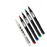 Richmann permanentni marker | Eponuda.ba