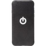 hoco. Maska za mobiltel Samsung GalaxyA5 2017 ON/OFF, Crna | Eponuda.ba