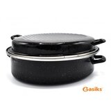  Emajl pekač KO 42 | ePonuda.com