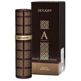 Xerjoff Unisex parfem Oud Stars Alexandria II, EDP, 30 ml Cene