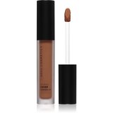 SOSU Cosmetics Studio Cover prekrivajući korektor nijansa 07 Warm 6 ml Cijene
