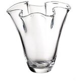  VAZA KRISTAL 25CM NO.2 0932 SIGNATURE Cijene