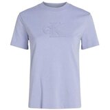 Calvin Klein svetloplava majica za žene | ePonuda.com
