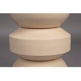 Dutchbone Okrogla stranska mizica ø 29 cm Apollo – | Shoptok.si