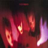  CURE - PORNOGRAPHY | Eponuda.com