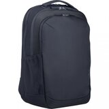 HP not dod everyday 16 odyssey gray backpack, A08KLUT Cene