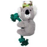 afp Igračka za pse Koala 31 cm A2202927 Cene