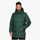 Nike muška jakna M j ess stmt parka DA9804-333 | ePonuda.com
