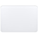 Apple Magic Trackpad (2024) – White Multi-Touch Surface | Eponuda.ba