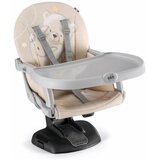 Cam stolica za hranjenje idea ( S-334.260 ) | Eponuda.com