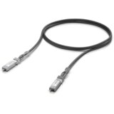 Ubiquiti kabel 10GB SFP+ 1m UACC-DAC-SFP10-3M | Shoptok.si