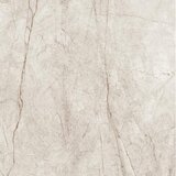 KTL Ceramica Balos White Satin 99.5x99.5cm | ePonuda.com