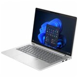 HP NOT 640 G11 U5-125U 16G512, A23E7EA#BED