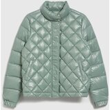 Marisse Women's Jacket L-Ku-4606 Olive | Eponuda.ba