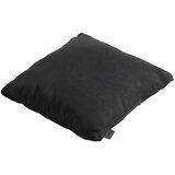  Jastuk za stolicu 45x45 cm s Panama Black Deco | shoptok.hr