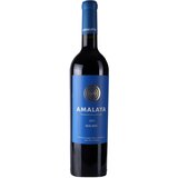 Bodega Colome Amalaya Malbec Cene