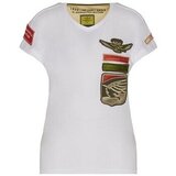 Aeronautica Militare TS2060DJ51073009 Bijela Cijene