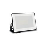 Philips 929004641601 lois reflektor crni 20w 30k hv ( 21529 ) Cene