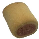 Premil Poslastice za pse Mini punjeni biskviti sa lososom 2kg | ePonuda.com