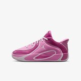 Jordan tatum 4 (gs) Cene