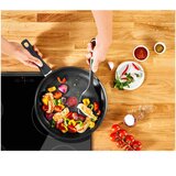 Tefal tiganj So Chef G2670572 - 26 cm
