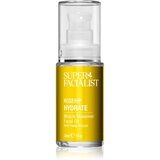 Super Facialist Rosehip Hydrate hranjivo i hidratantno ulje 30 ml Cijene