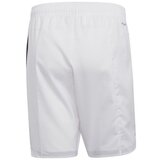 Adidas Hlače 3/4, 7/8 Condivo 20 Bela | Shoptok.si