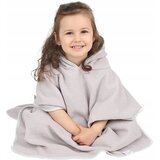  BABYMAM pončo | shoptok.hr
