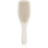 Tangle Teezer The Ultimate Detangler krtača za lase odtenek Matte - Pumice Gray 1 kos u