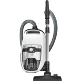 Miele BLIZZARD CX1 Excellence PowerLine | Eponuda.com