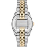 U.S. Polo Assn. RUČNI SAT U.S.POLO ASSN. USPA1111-01 | shoptok.hr
