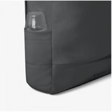 Kikka Boo KikkaBoo Torba za mame Jayden Grey (KKB22092) | ePonuda.com