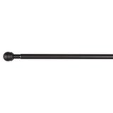  Garnišna set ball 120-210cm crna ( 5236304 ) Cene