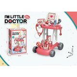  Doktor set kolica ( 170717 ) | ePonuda.com