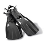 Peraja medium super sport fins 39 do 42