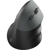 Unknown Eternico Wireless Vertikalni Miš MVS490 Crni | Eponuda.com