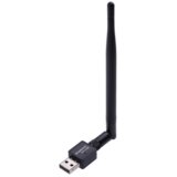  Wireless n adapter sa antenom usb 2.4Hz 5DB 150Mb JWD-U62 Cene