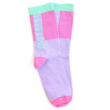 Koly Socks Čarape Love Cene