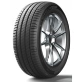 Michelin letna 195/45R16 TL 84V MI PRIMACY 4 XL | Shoptok.si