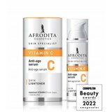  SKIN SPECIALIST VITAMIN C Anti-age serum | Eponuda.ba