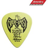  TRZALICA Ernie Ball 9191 0.88 mm GREEN Everlast Cijene