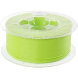 Spectrum pla lime green - 1,75 mm / 2000 g Spectrum pla lime green - 1,75 mm / 2000 g Slike