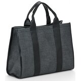 David Jones Crna | shoptok.hr