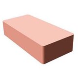 IGM Vis. Puna cigla 25x12x6,5 cm | Eponuda.ba