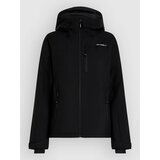 O'neill Fwc'Cruz Jacket black out | Shoptok.si